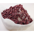 Ледяной бар Bingsu Shaved Ice Maker